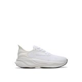 Clarks Beyaz Erkek Sneaker Clarks Pace