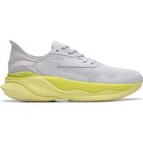 Clarks Beyaz - Sarı Erkek Sneaker Clarks Pace