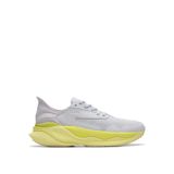 CLARKS Beyaz - Sarı Sneaker Pace, 43, 5003313804, Beyaz - Sarı, Erkek