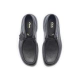 CLARKS Bot Torview Hi, 42, 5003313764, Siyah, Erkek