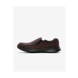 Clarks Cotrell Free Kahverengi Erkek Terlik