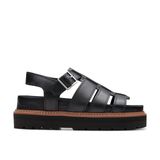 CLARKS Deri Sandalet, 5003145546
