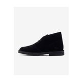 CLARKS Desert Bt Evo Erkek Siyah Bot 26166779