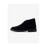 CLARKS Desert Erkek Siyah Bot 26166779