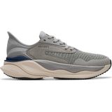 Clarks Gri Erkek Sneaker Clarks Pace