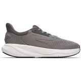 Clarks Gri Erkek Sneaker Pace Move