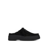 CLARKS Kadın Deri Terlik, 5003324423