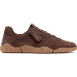 Clarks Kahverengi Erkek Sneaker Sharpham Lace