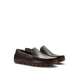 CLARKS Koyu Kahve Klasik Ayakkabı Corsley Plain, 44, 5003352614, Koyu Kahve, Erkek