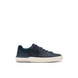CLARKS Lacivert Erkek Sneaker Courtlite2 Run
