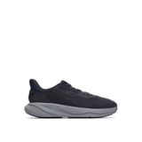 Clarks Lacivert Erkek Sneaker Pace Move