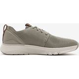 Clarks Motion Trek Mx Khaki Erkek Haki Sneakers 26181982