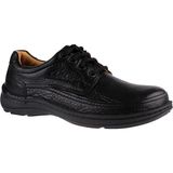 CLARKS Nature Three Erkek Siyah Günlük Ayakkabı 20339008