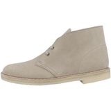 Clarks ORIGINALS Çöl Botu Çöl Botu Erkek
