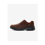CLARKS Rockie Walk Gore-tex Erkek Kahverengi Günlük Ayakkabı 26173465