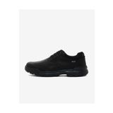 CLARKS Rockie Walk Gore-tex Erkek Siyah Günlük Ayakkabı 26173464