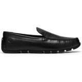 Clarks Siyah Erkek Klasik Ayakkabı Corsley Plain