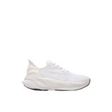 CLARKS Sneaker 26184668, 5003351364