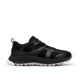 CLARKS Sneaker 26185845, 5003351365