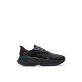 CLARKS Sneaker Pace, 41, 5003313817, Siyah, Erkek