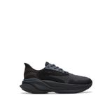 CLARKS Sneaker Pace, 42, 5003313817, Siyah, Erkek