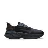 Clarks Sneaker, Pace