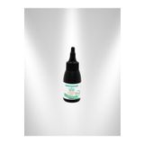 Clarol Care Callus Ayak Bakım Losyonu Topuk Sertliği Giderici 60 Ml.