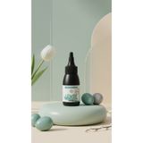 Clarol Lemor Care Callus Ayak Bakım Losyonu Topuk Sertliği Giderici 60 Ml.