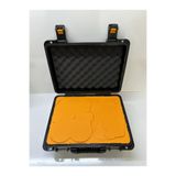 Clascase Dji Avata 360 Uyumlu Hardcase Drone Taşıma Çantası C037