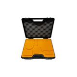ClasCase Dji Mini 3 / Mini 3 Pro / Mini 4 Pro Hardcase Drone Taşıma Çantası C032