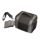 ClasCase Kamera Taşıma Çantası (C-027)