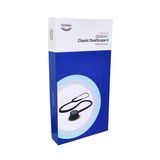 Clasic Dual Steteskop Çift Taraflı