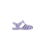 Clasica V. Unisex Çocuk Mor Sandalet UNISEX ÇOCUK SANDALET S10288