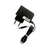 Class 12V 1.5A Adaptör Oem - Siyah