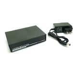 CLASS 2port 1x2 VGA Splitter VGA Dağıtıcı