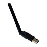 Class 5370 Wifi Anten Kablosuz USB Wireless Adaptör