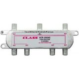 Class ACR 2506C 5-2500Mhz 6'lı Splitter