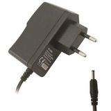 Class Ad-210 12V 1.5A Adaptör 3.5Mm X 1.35 Mm İnce Uç