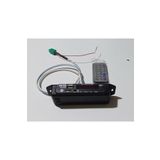 Class Albea Pailo Aux Olmayan Teypler Için Tel Inden Çalışan Aux Usb Bluetooth Modül Tak Çalıştır