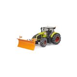 CLASS AXION 950 TRAKTÖR ZİNCİRLİ KAR KÜREME AKSESUARI 4001702030186