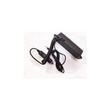 Class Bluetooth Oto Aux Dönüştürücü Usb Aux Çevirici Oto Teyp Modülü (çakmaklık Fişlidir)