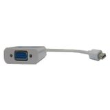 Class BM-008 Displayport to Vga Çevirici