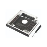 Class BM-061 12.7 mm Notebook Hdd Yuvası