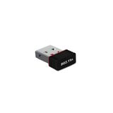 Class Bm-070 Usb 2.0 Wıreless 300Mmbps - Wifi Adaptör - Fhd49 - Lv-Uw03