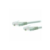 Class Bşk Cat-6 Upt Rj-45 Phaç Lan Kablo 5 Mt10 Ücretsizkargo