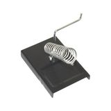 Class C1 Metal Havya Standı - 1 Adet