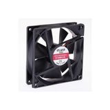 Class CF 251 92x92x25 DC 12V Aksiyel Fan