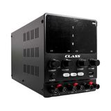 Class CPS 16005 60V 5A Güç Kaynağı