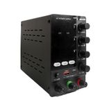 Class Cps 33005 Dc Power Supply 30volt 5amper Güç Kaynağı