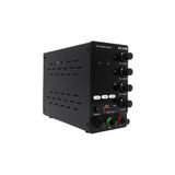 Class Cps 36005 Dc Power Supply 60volt 5amper Güç Kaynağı